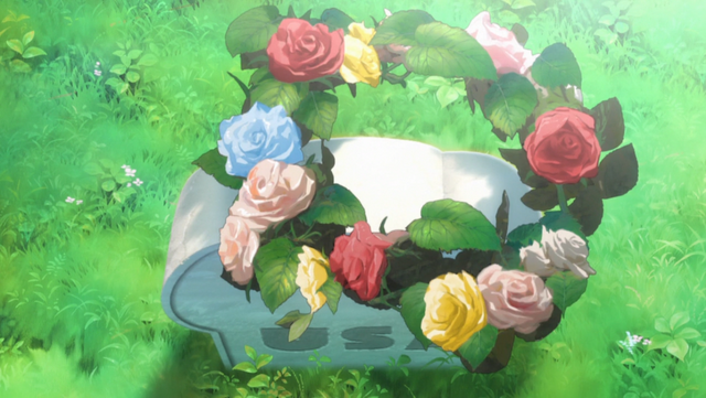 File:Screenshot 2015-08-06 09.45.52.png