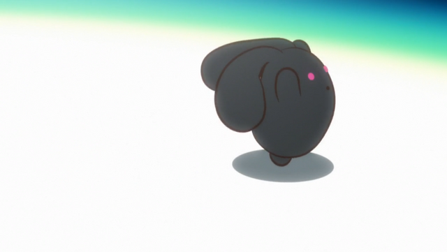File:Screenshot 2015-08-06 09.21.47.png