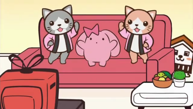 File:Screenshot 2015-07-11 01.26.13.png