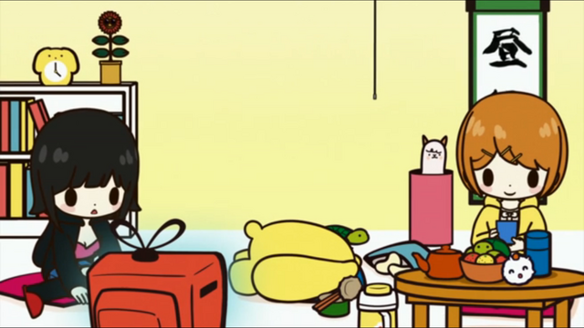 File:047 - X1mvI4X.png