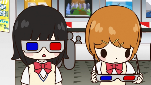 File:Screenshot 2015-08-09 19.39.43.png