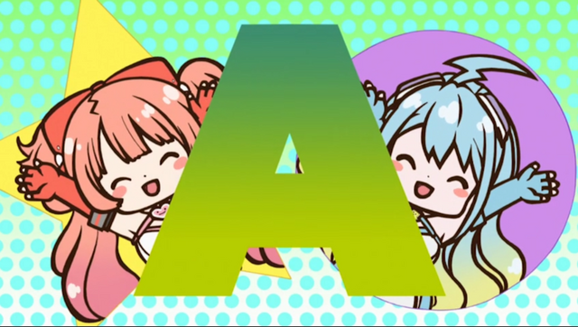 File:Screenshot 2015-08-09 16.06.28.png