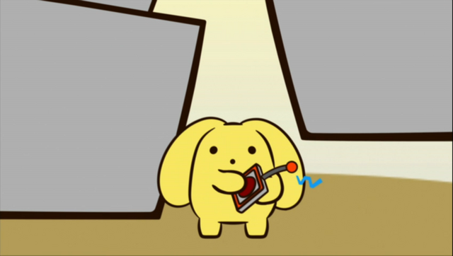 File:Screenshot 2015-08-13 00.38.38.png