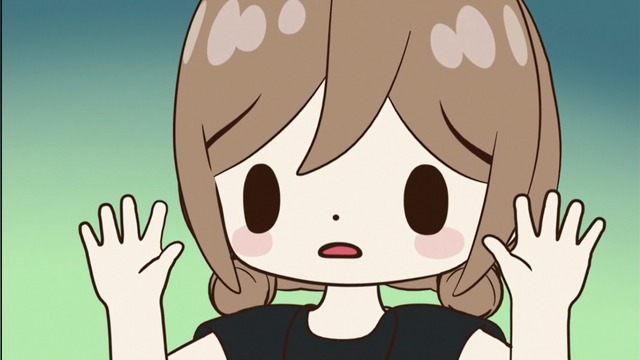 File:Screenshot 2015-07-25 03.17.23.png