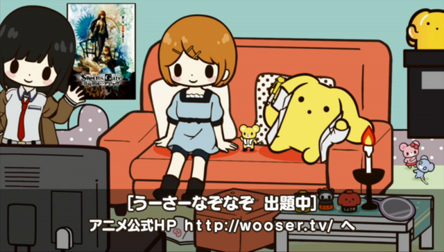 File:Screenshot 2015-07-29 14.02.20.png