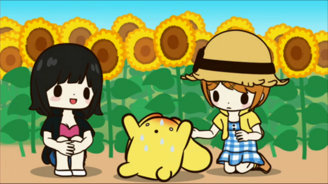 File:128 - HRtgrb9.png