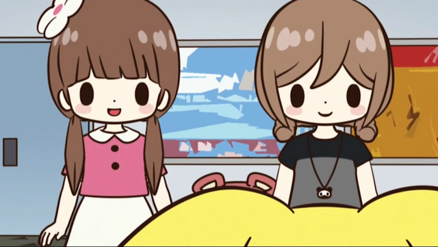 File:Screenshot 2015-08-09 19.36.58.png