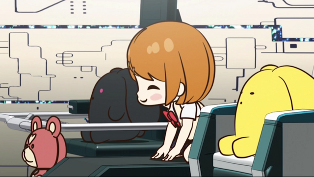 File:Screenshot 2015-08-09 19.42.47.png