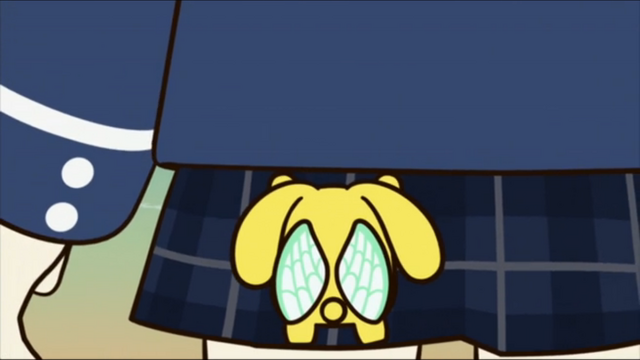 File:118 - bdBWtDw.png