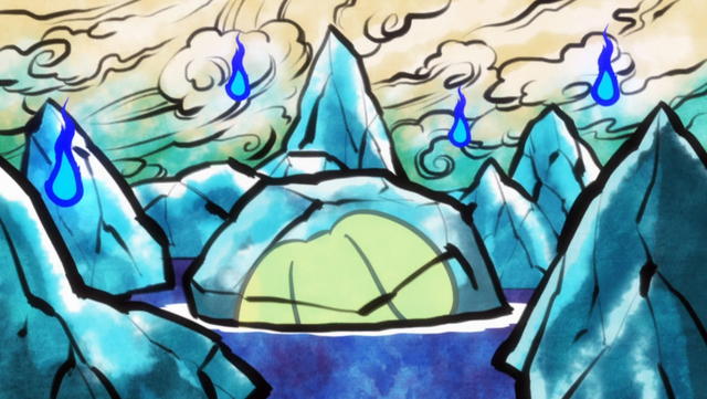 File:Screenshot 2015-08-06 09.48.58.png