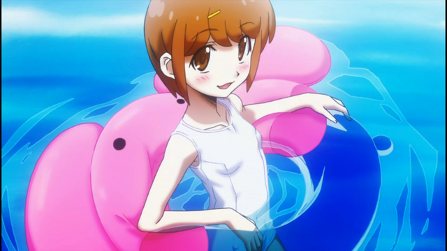 File:100 - 5tN12Re.png