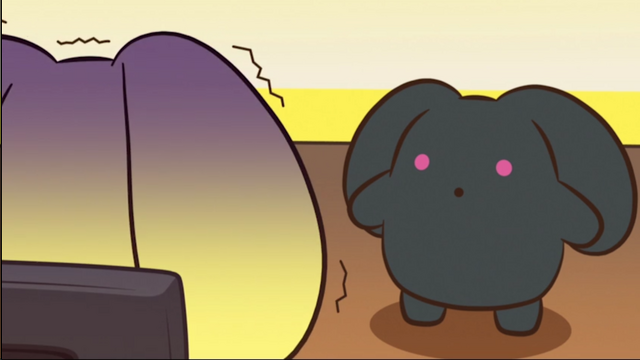 File:Screenshot 2015-07-17 15.30.12.png