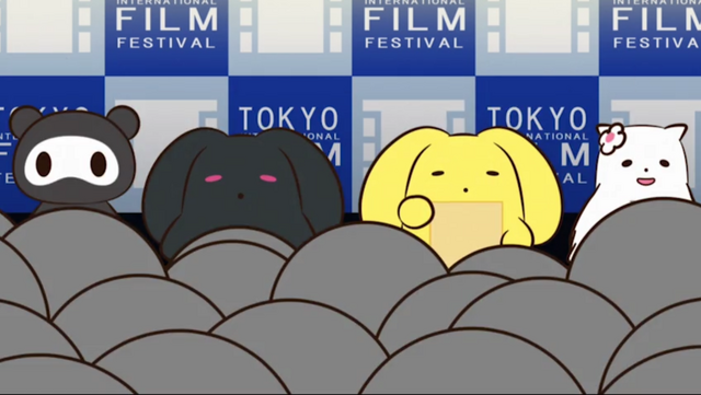 File:Screenshot 2015-08-09 19.47.12.png