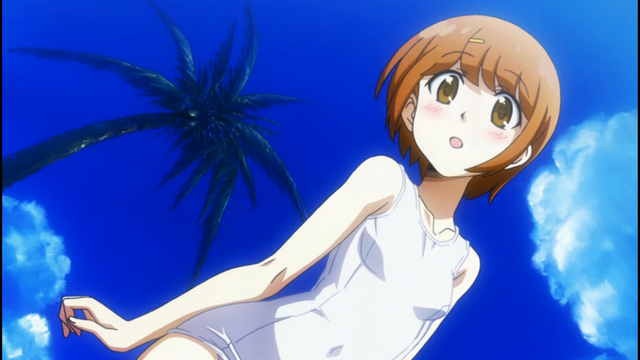 File:092 - CnwFHdA.png
