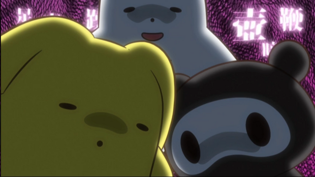 File:Screenshot 2015-07-17 15.32.47.png