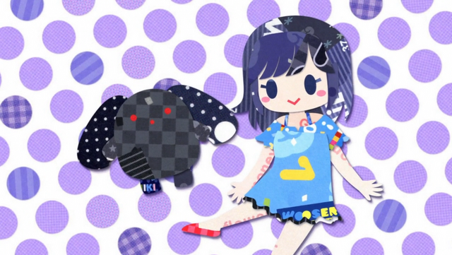 File:Screenshot 2015-08-06 09.50.42.png