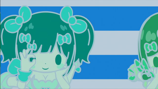 File:Screenshot 2015-07-31 00.26.08.png