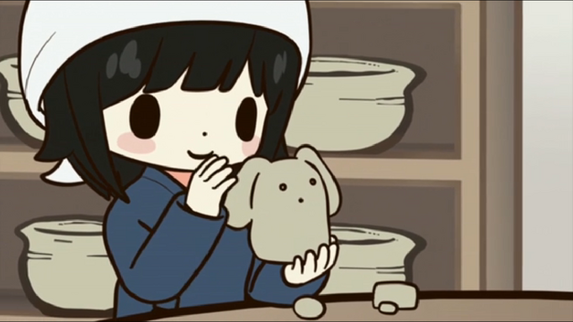File:074 - q5Kytst.png