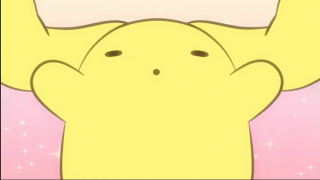 File:Screenshot 2015-07-17 16.04.10.png