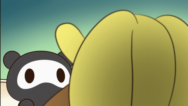 File:Screenshot 2015-07-25 03.17.52.png