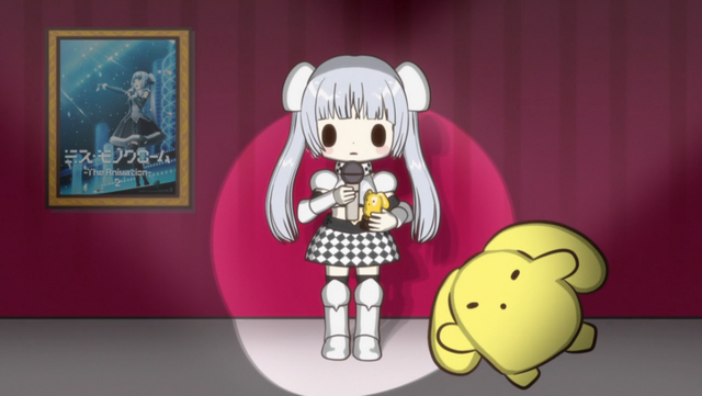 File:Screenshot 2015-08-06 09.55.46.png