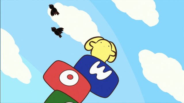 File:Screenshot 2015-07-30 23.58.30.png