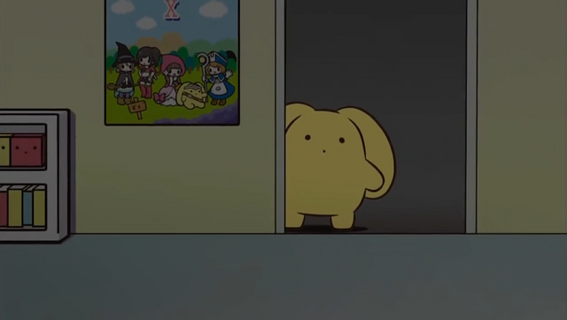 File:Screenshot 2015-07-07 13.35.51.png