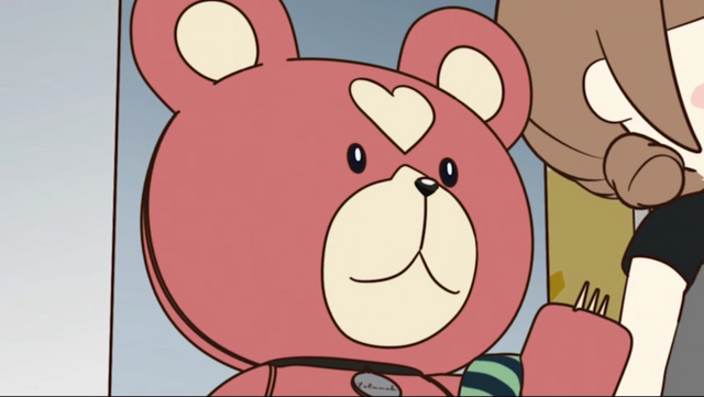 File:Screenshot 2015-08-09 19.37.28.png