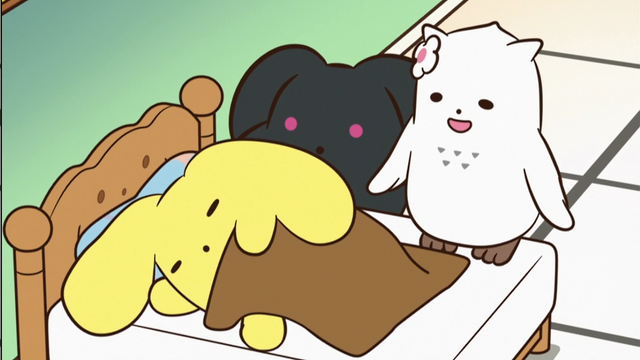 File:Screenshot 2015-07-25 03.12.11.png