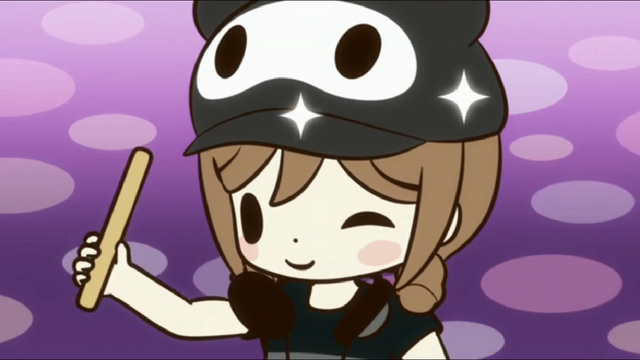 File:066 - X7W8LLm.png