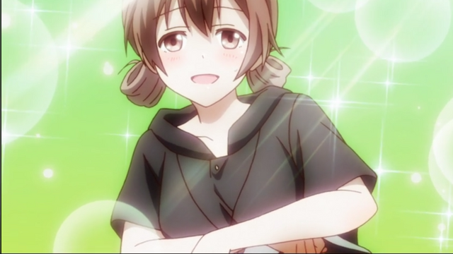 File:Screenshot 2015-07-17 15.45.32.png