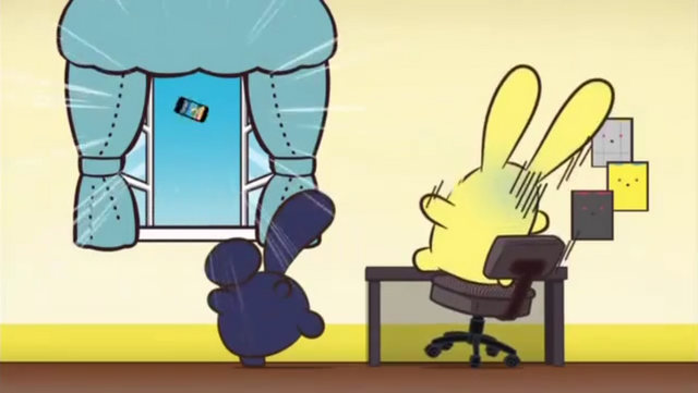 File:Screenshot 2015-07-11 01.34.57.png