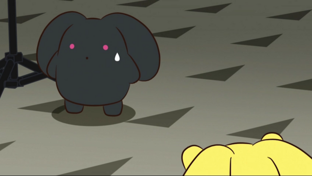 File:Screenshot 2015-08-09 16.27.10.png