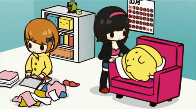 File:078 - pefBWTn.png