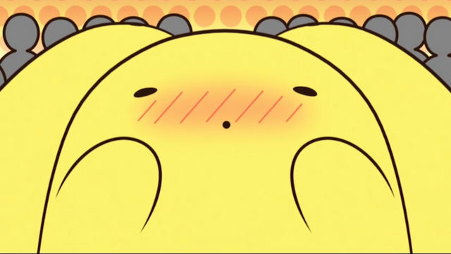 File:Screenshot 2015-08-09 19.36.28.png