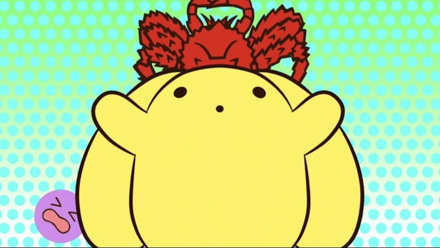 File:Screenshot 2015-08-09 16.06.42.png