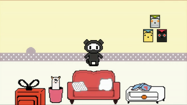 File:044 - HxB8eTL.png