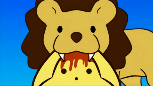 File:123 - MMeEcBO.png