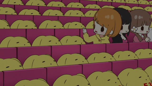 File:Screenshot 2015-08-06 09.44.40.png