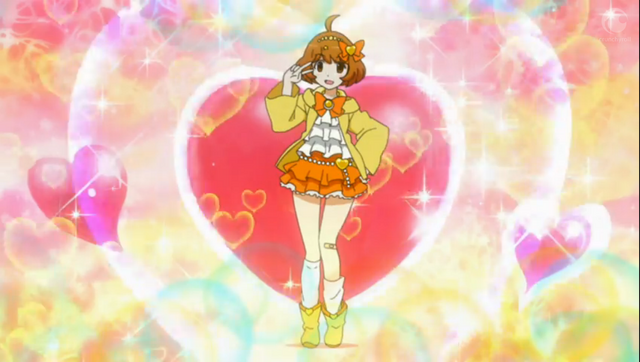 File:Screenshot 2015-08-13 00.41.03.png