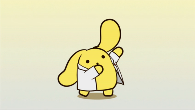 File:Screenshot 2015-07-29 13.42.20.png