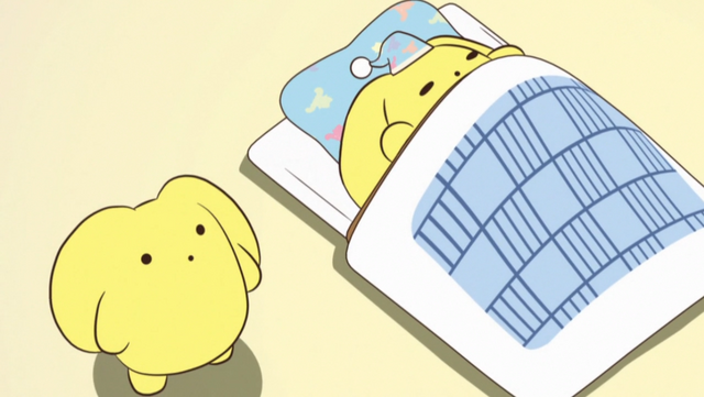 File:Screenshot 2015-08-06 09.15.03.png