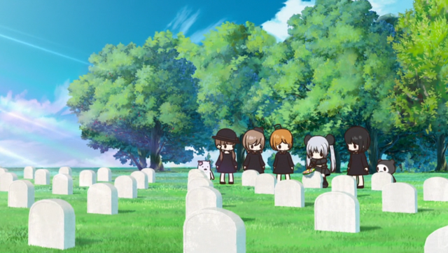 File:Screenshot 2015-08-06 09.45.33.png
