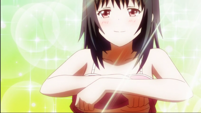 File:Screenshot 2015-07-17 15.47.34.png