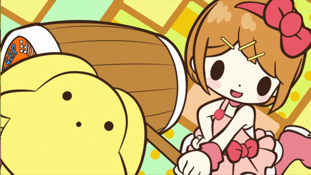 File:Screenshot 2015-07-31 00.12.23.png