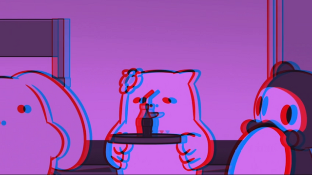 File:Screenshot 2015-08-09 19.39.58.png