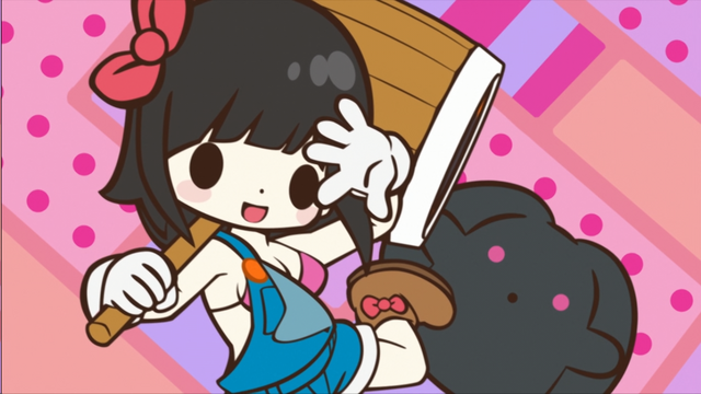 File:Screenshot 2015-07-30 23.58.46.png