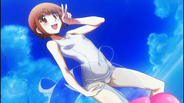 File:102 - HqzAw25.png