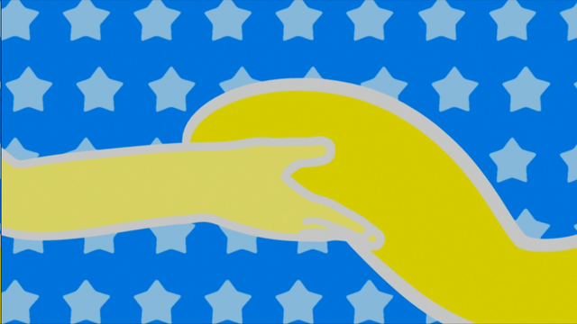 File:Screenshot 2015-07-31 00.19.36.png