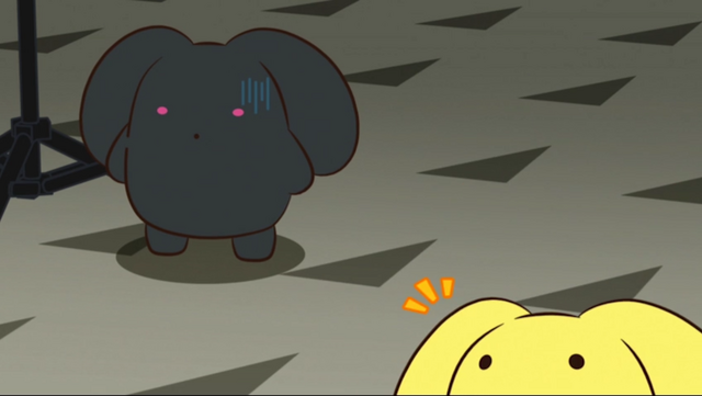 File:Screenshot 2015-08-09 19.36.49.png